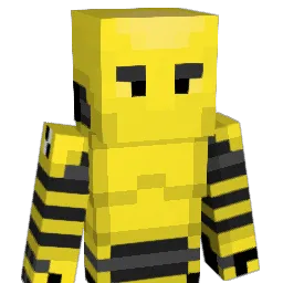 MrToastR