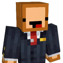 MrToasten