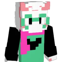 MrToasterOven