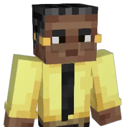 MrToaster_