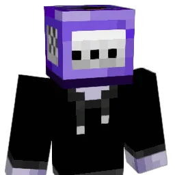 MrToastie12