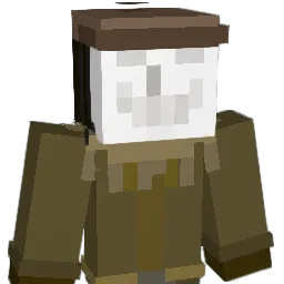 MrTober