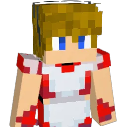 MrTodo