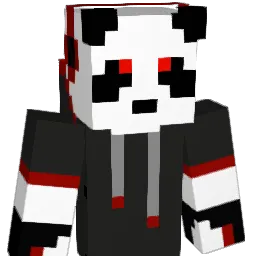 MrToeFTW