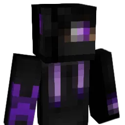 MrTolcky