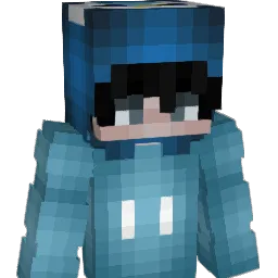 MrTomSpain