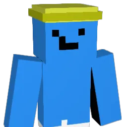 MrTony345