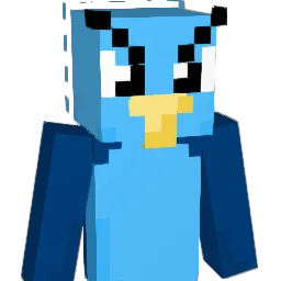 MrToonhawk