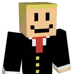 MrTophat2000