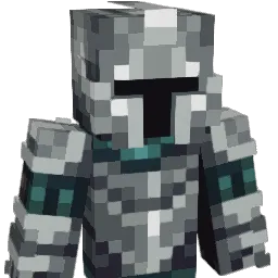 MrToppat7