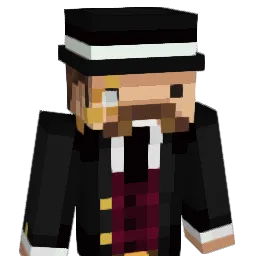 MrTopsigaret
