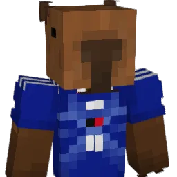 MrTpot