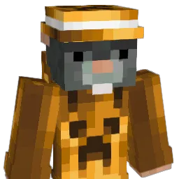 MrTrackas