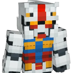 MrTrademark4