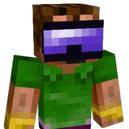 MrTraveler