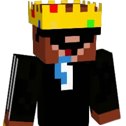 MrTreeCPVP