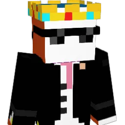 MrTriboss