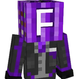 MrTroubler