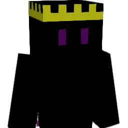 MrTruel