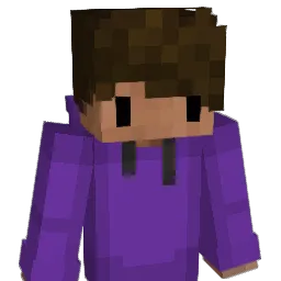 MrTruffle123