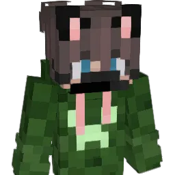 MrTuboras