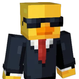 MrTuffDuck