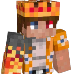 MrTukan_