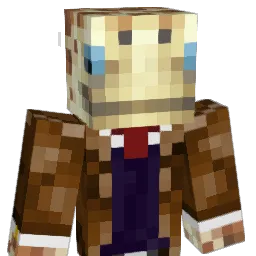 MrTurtle