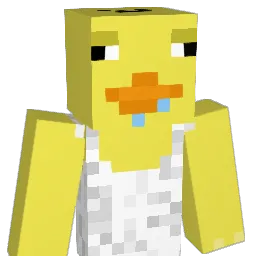 MrTurtleMan1234