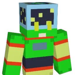 MrTwinklehead