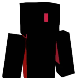 MrTx01_