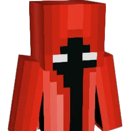MrTypoYT