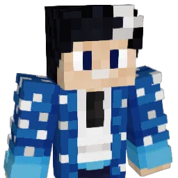 MrTz527