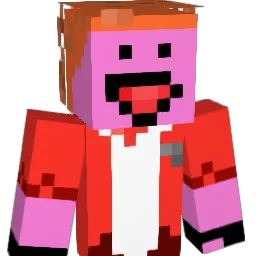 MrUndefined_'s Minecraft skin