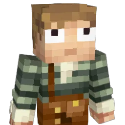 MrUnkempt