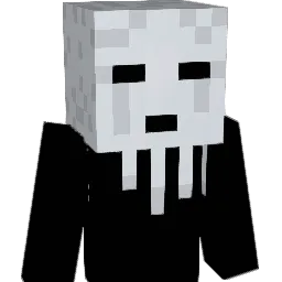 MrUnknown707