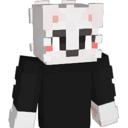 MrUnlucky69