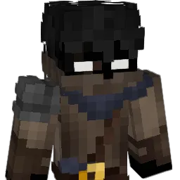 MrV1ro