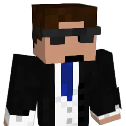MrVIII