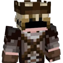 MrVector_