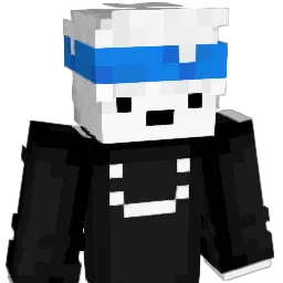 MrVenaczz