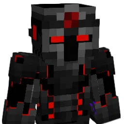MrVeras