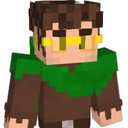 MrVermn