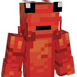 MrViade