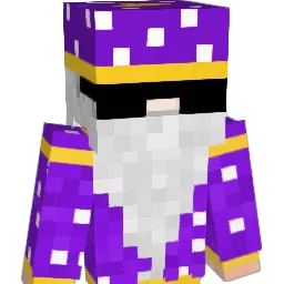 MrVif
