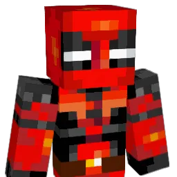 MrVincentDooM