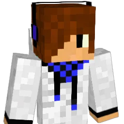 MrViru5