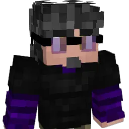 MrVitamix