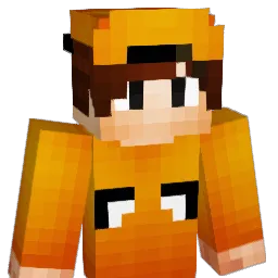 MrVittOne