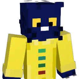 MrVixtron